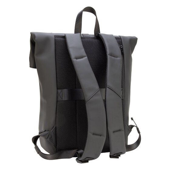 Joop! Otis Daypack 42 cm Laptopfach