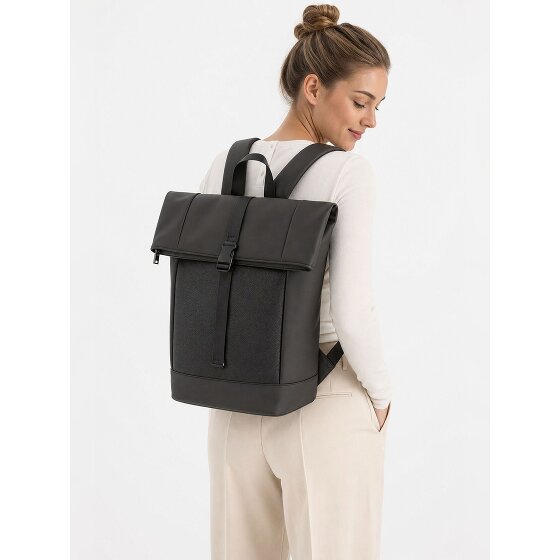 Joop! Otis Daypack 42 cm Laptopfach