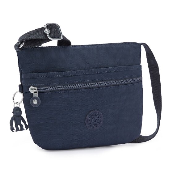 Kipling Classics Basic Arto S Umhängetasche 25 cm
