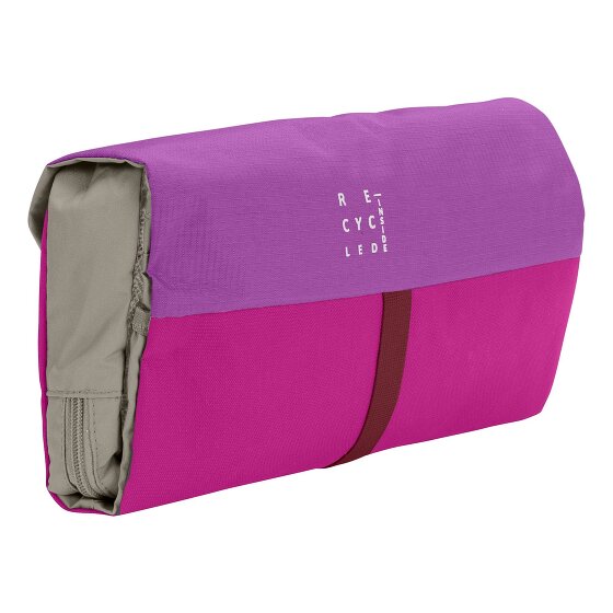 Vaude WegaWrap Kulturbeutel 32 cm