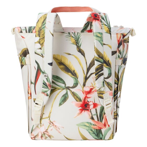 Dakine Renovation Daypack 47 cm Laptopfach