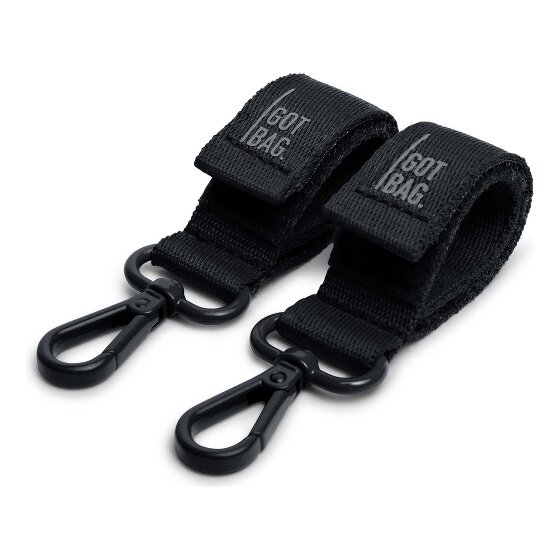 GOT BAG Stoller Strap Kinderwagengurt 23,5 cm