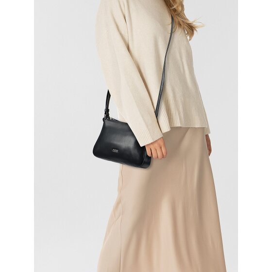 Picard Really Umhängetasche Leder 22 cm