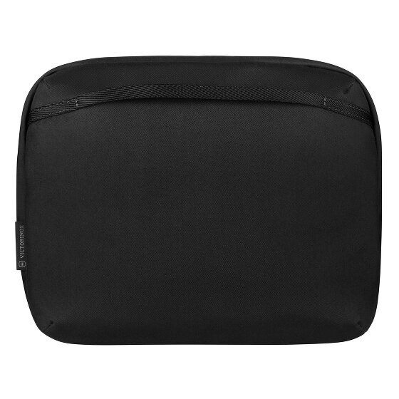 Victorinox Travel Essentials Kulturbeutel 28.5 cm