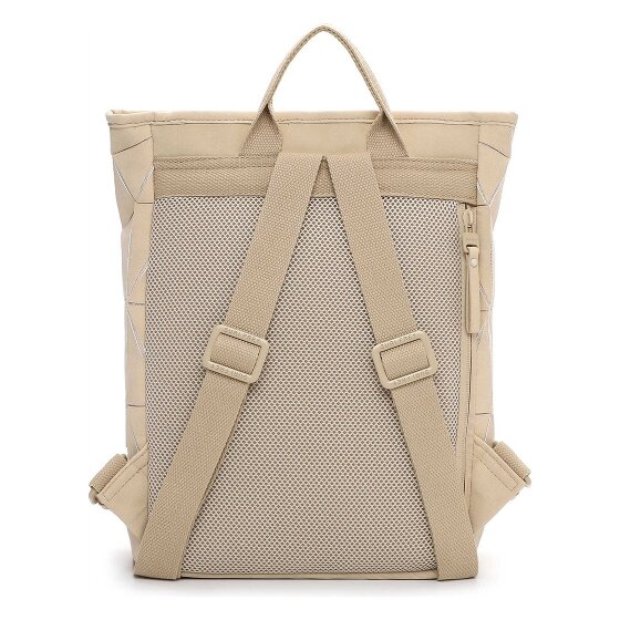 Suri Frey SFY SURI Sports Jessy-Lu Daypack 34 cm Laptopfach