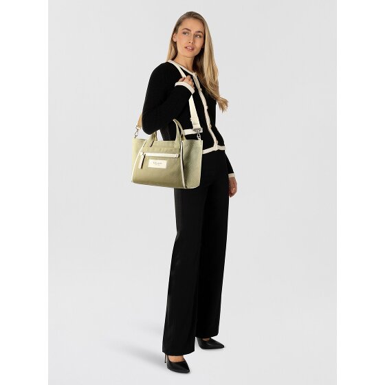 Kate Spade New York Dash Shopper Tasche 43 cm