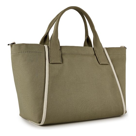 Kate Spade New York Dash Shopper Tasche 43 cm