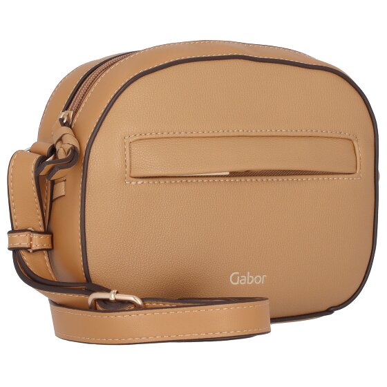 Gabor Tala Umhängetasche 20 cm Gabor Tala Umhängetasche 20 cm