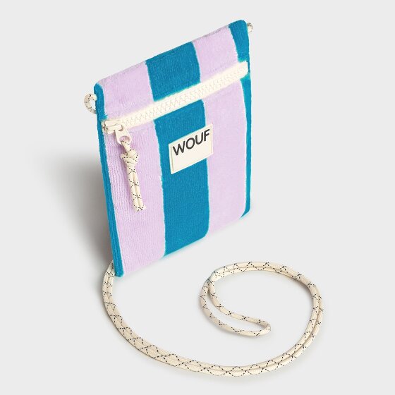 Wouf Handytasche 13 cm