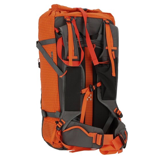 Haglöfs L.I.M Touring Pro 40 Trekkingrucksack 61 cm