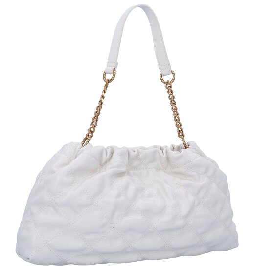 Liu Jo Sirin Shopper Tasche 35 cm