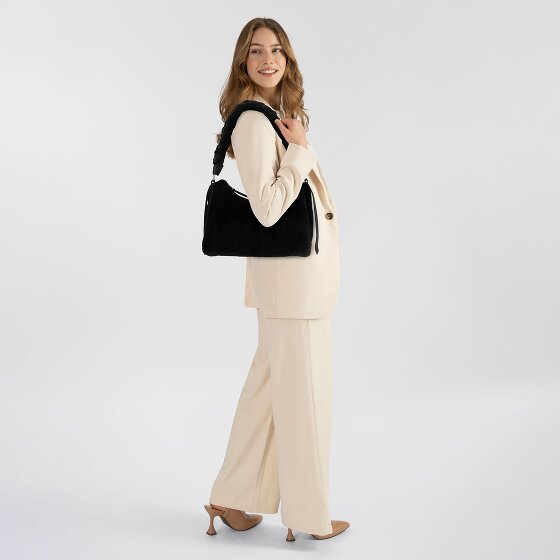 Coccinelle Boheme Schultertasche 29 cm