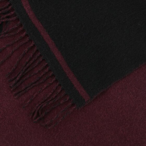 Boss Vianna Schal 180 cm