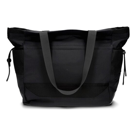 Zwei Bonny Shopper Tasche 49 cm