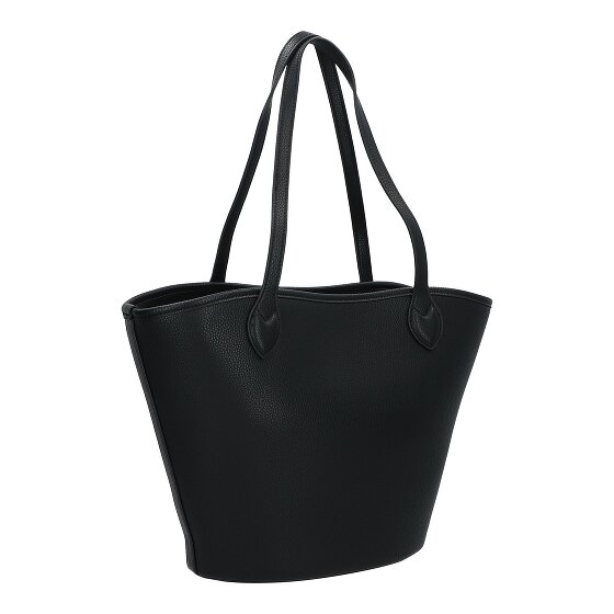 Valentino Special Covent Shopper Tasche 29 cm