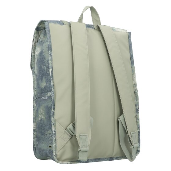 Herschel Survey Rucksack 46 cm