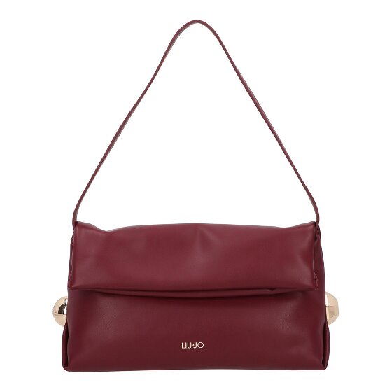 Liu Jo Riccy Schultertasche M 30 cm