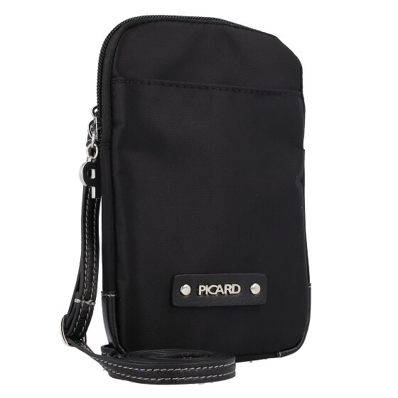 Picard Sonja Handytasche 12 cm