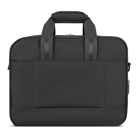 Roncato Gateway Flugumhänger 30 cm
