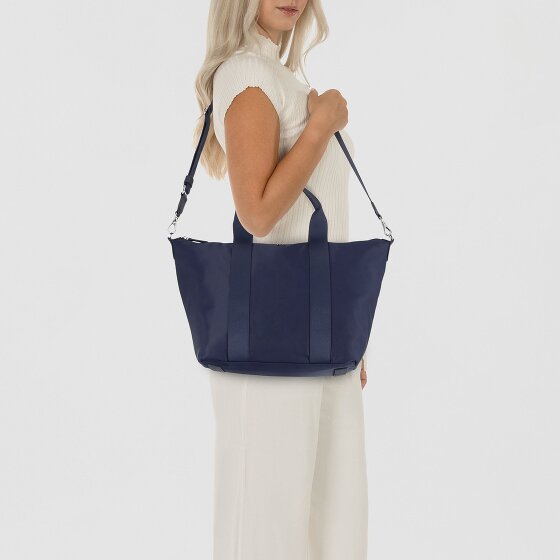 Lauren Ralph Lauren Stevie Shopper Tasche 47 cm