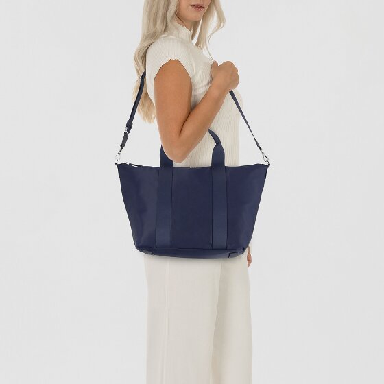 Lauren Ralph Lauren Stevie Shopper Tasche 47 cm