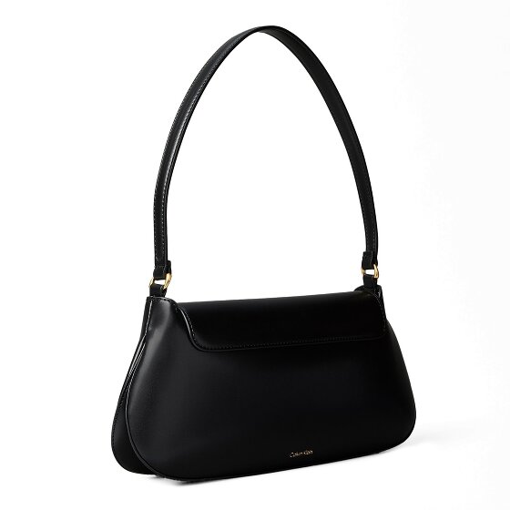 Calvin Klein Hardware Schultertasche 32 cm