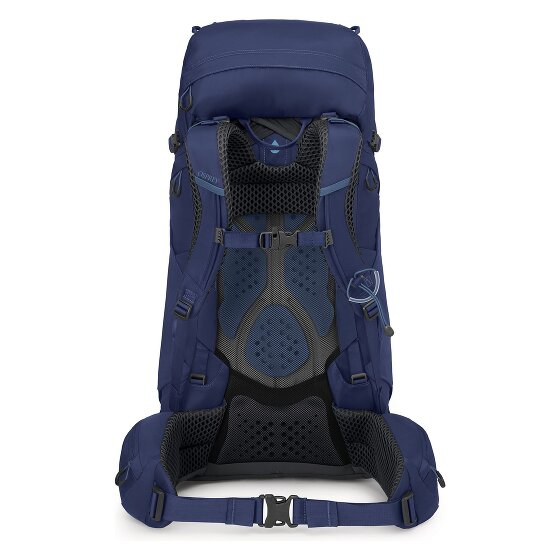 Osprey Kyte 48 Wanderrucksack WM-L 71 cm