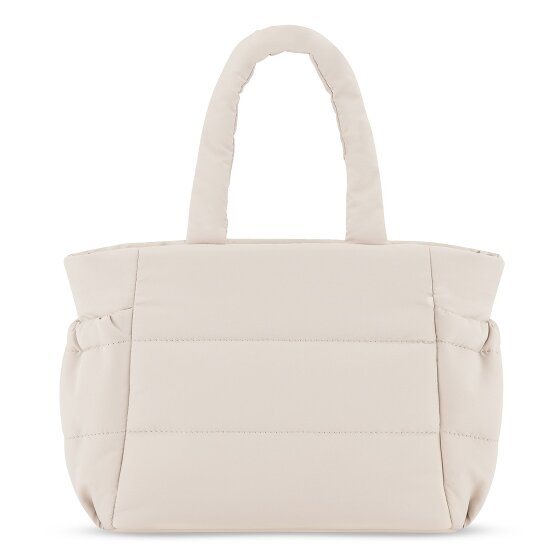 Kapten & Son Hellvi Schultertasche 33.5 cm