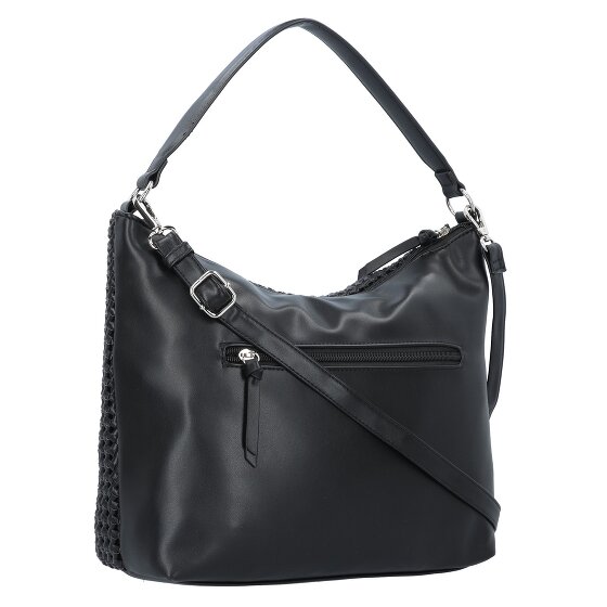 Gabor Katie Schultertasche 42 cm