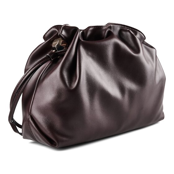Liu Jo Riccy Schultertasche 30 cm