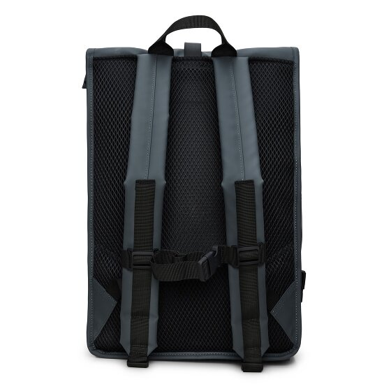 Rains Essential Daypack 52 cm Laptopfach