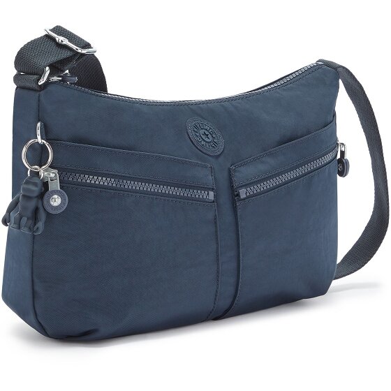 Kipling Classics Basic Izellah Umhängetasche 33 cm
