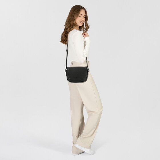 Gabor Galinna Umhängetasche M 24 cm