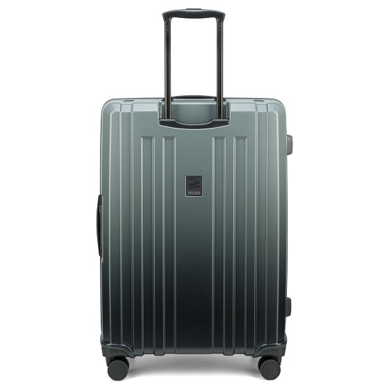 Epic Crate EX Wildlife 4 Rollen Trolley 75 cm