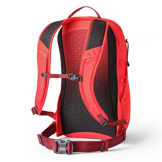 Gregory Kiro 20 Wanderrucksack 50 cm