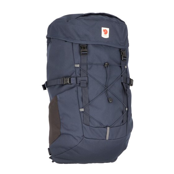 Fjällräven Skule Top 26 Wanderrucksack 50 cm Fjällräven Skule Top 26 Wanderrucksack 50 cm