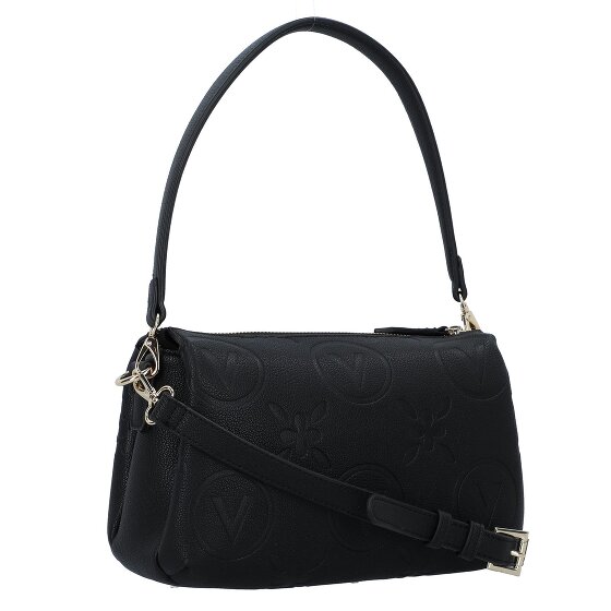 Valentino Samba Schultertasche 25 cm