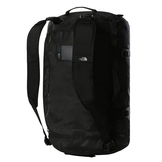 The North Face Base Camp S Reisetasche 53 cm
