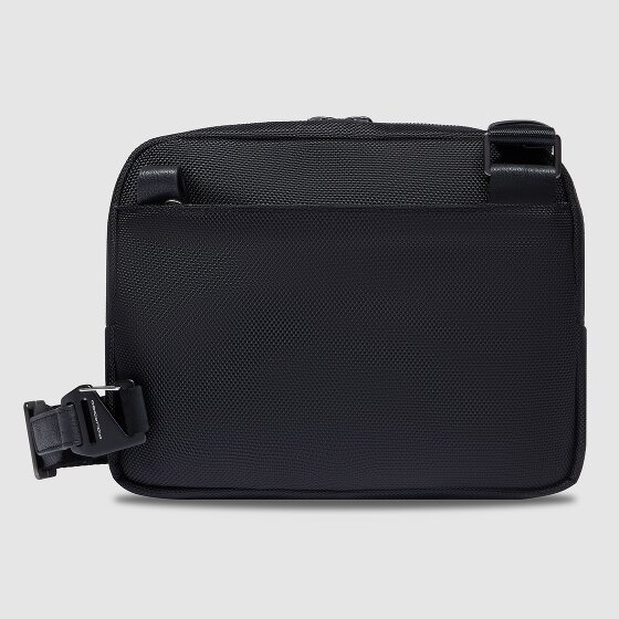 Piquadro Brief Umhängetasche 24 cm