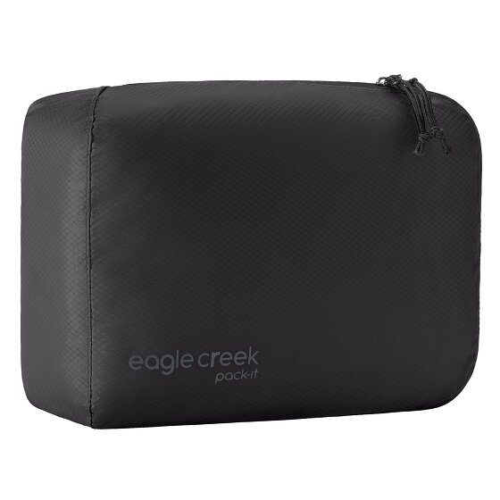 Eagle Creek Pack-It Isolate Packtasche S 20 cm