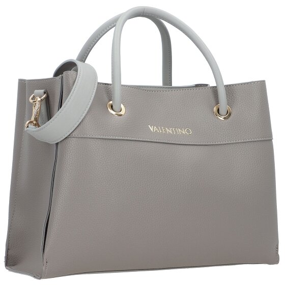 Valentino Alexia ALEXIA Handtasche 35 cm
