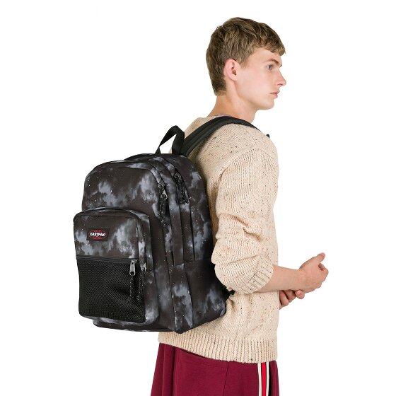 Eastpak Pinnacle Daypack 42 cm