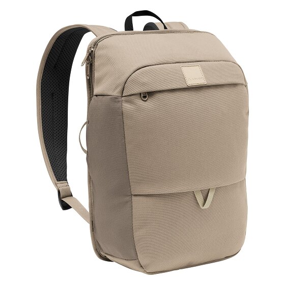 Vaude Coreway Daypack 39 cm Laptopfach