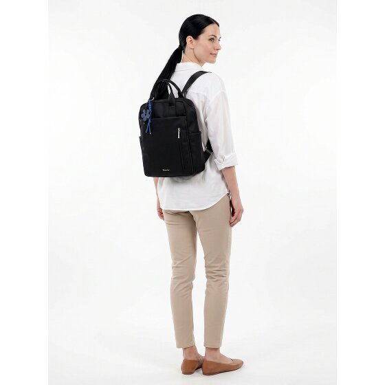 Tamaris TAS Maleen Daypack 38 cm Laptopfach