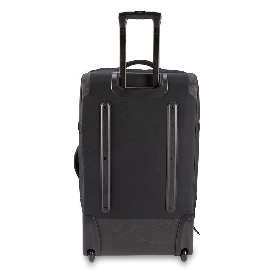 Dakine 365 Carry On Roller 2 Rollen Kabinentrolley 55 cm
