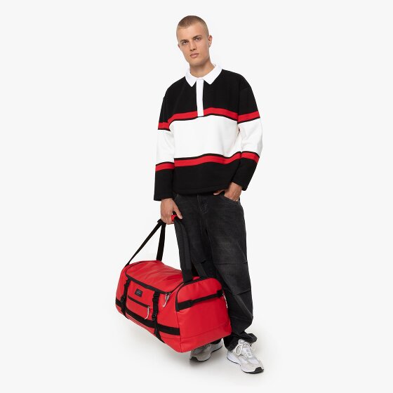 Eastpak Duffle Pack Weekender Reisetasche M 71 cm