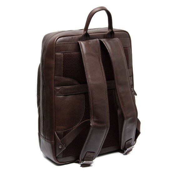 The Chesterfield Brand Nicola Daypack Leder 40 cm