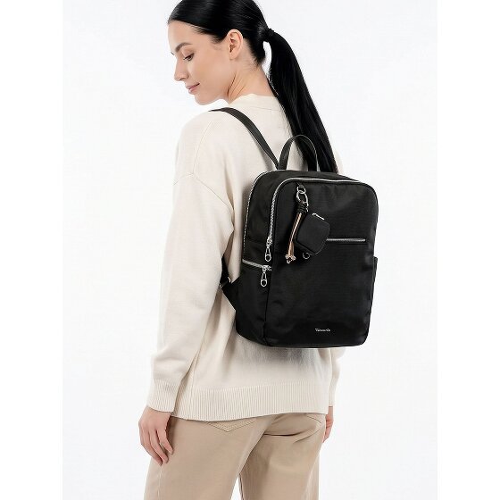 Tamaris TAS Maggie Daypack M 34 cm Laptopfach