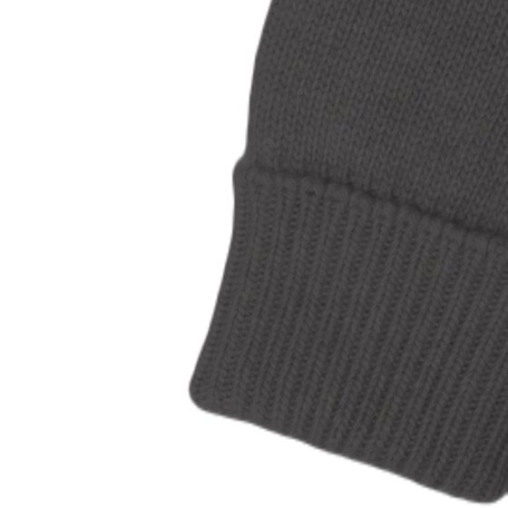 Kessler Brit Handschuhe Kessler Brit Handschuhe