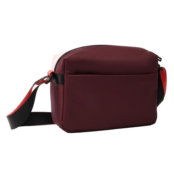 Hedgren Nova Neutron Umhängetasche M 22 cm